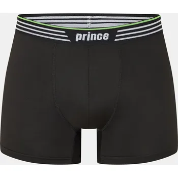 Boxerky Prince Black 1171208 X Large