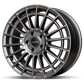 Disk Alu disk Ronal R73 TMM 8,5x19 5x112 ET35,1 tremolite metallic matt