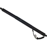 Elektromotor, zadní dveře DENCKERMANN G100155