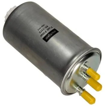 Palivový filtr Palivový filtr MAXGEAR 26-1104