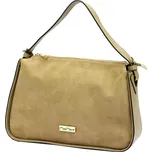 Kabelka MiaMore béžová KZ2251788