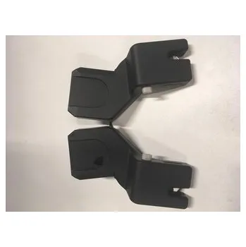 PETITE&MARS Adaptér Maxi Cosi ke kočárku Vario (cs, PETITEMARS)