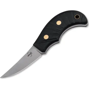 kapesní nůž Böker Solingen Böker Plus Shrimp