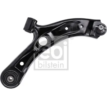 Zavěšení kol Řídicí páka, zavěšení kol FEBI BILSTEIN 180937