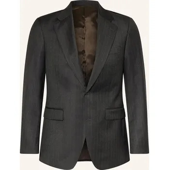 Pánské sako Tiger Of Sweden Pánské Oblekové Sako Ease Extra Slim Fit, 03p...