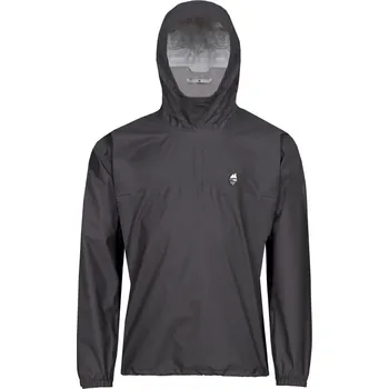 Dámská casual bunda Bunda HIGH POINT MINIMA JACKET Man velikost M