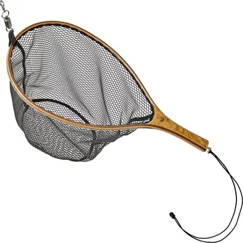 Podběrák Podběrák Illex Stream Master L