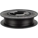 Filament PET-G CFJet Carbon - černá (1,75 mm; 0,5 kg)