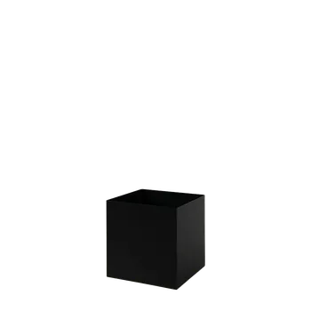 Květináč loftyourdesign Květináč Vannes S