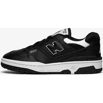 Pánská obuv Pánské tenisky NEW BALANCE -550 EUR 38.5 237373