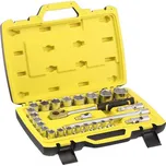 Stanley FatMax® FMMT82685-1 sada 1/2" nářadí 26dílná