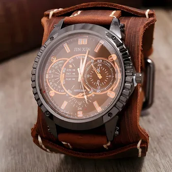 Hodinky Jin Xin Hodinky XA KP11534 14