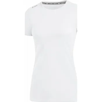 Triko Jako Run 2.0 SS TEE Running W 6175d-00 Velikost XS