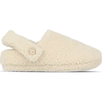Dámské pantofle Jack Wills Sand 1171573 8 (41)