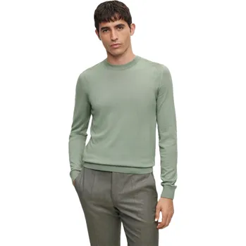 Pánský svetr Svetr Boss Light 1172818 S