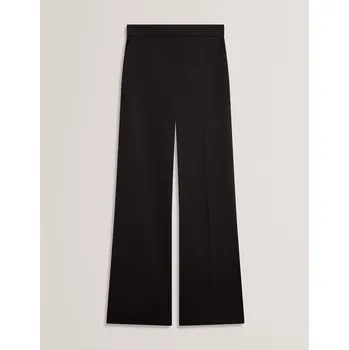 Dámská móda Kalhoty Ted Baker Black 1172769 14 (L)