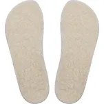 Shapen barefoot ZIMNÍ vložky Merino Velikost EU: 43