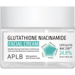 APLB Glutathione Niacinamide Facial…
