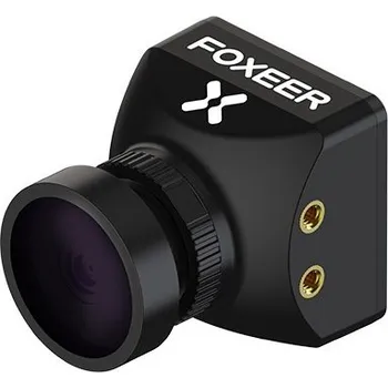 Dron Foxeer Razer Mini V3 FPV Camera