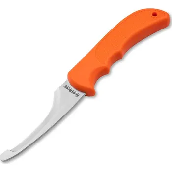 lovecký nůž Böker Solingen Böker Magnum HL Fixed Gutting Knife