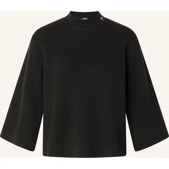 Dámský svetr Joop! Dámský Svetr Kubra, černá, 34