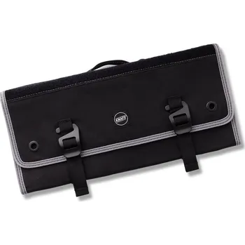 Pracovní nůž Knafs Burrito Grande, Knife Storage Roll, role na uskladnění nožů