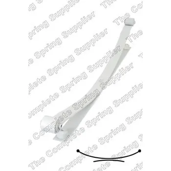 Paket pružin LESJÖFORS 5895018