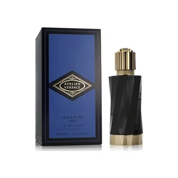 Unisex parfém Versace Atelier Versace Iris d'Élite EDP 100 ml UNISEX