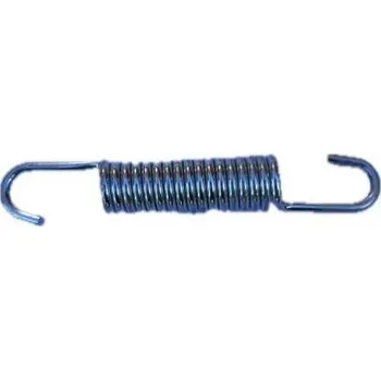 Příslušenství pro elektrokoloběžku Pružina bočního stojanu - 950mm X-scooters