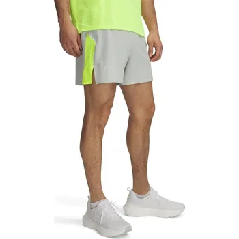 Under Armour Green 1171238 L