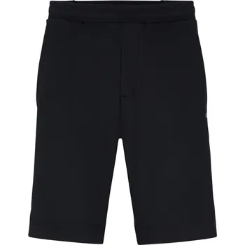 Pánské kraťasy Kraťasy Boss Black 1172919 L