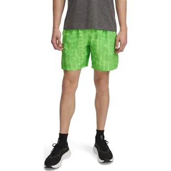 Under Armour Green 1171217 XL