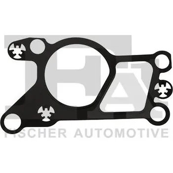 Automobilové těsnění Těsnění, AGR ventil FA1 EG1200-905