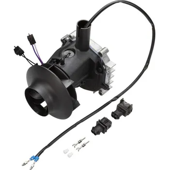 Nářadí pro automobil Nezávislé vytápění WEBASTO 84841B