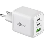 04210435 Adaptér USB GOOBAY 64754