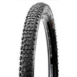 Maxxis Aggressor DoubleDown T.R. WT…