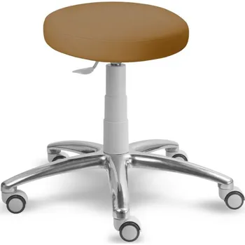 MAYER stolička 1256 G 30 516