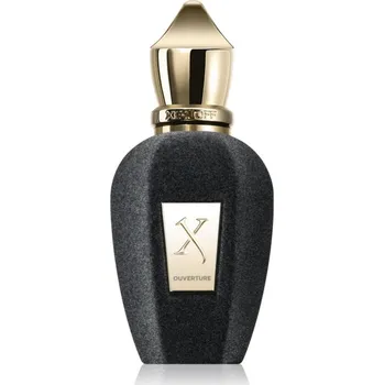 Unisex parfém Xerjoff Ouverture parfémovaná voda unisex 50 ml