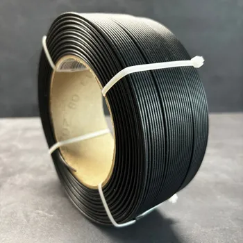 Filament PETG+CF 750g ANTHRACITE RFL