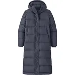 Bunda PATAGONIA W SILENT DOWN LONG PARKA Lady velikost M