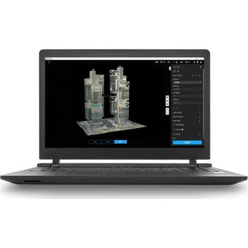 DJI SPEC DJI Terra - Standard to Flagship Version Upgrade Package (Online)