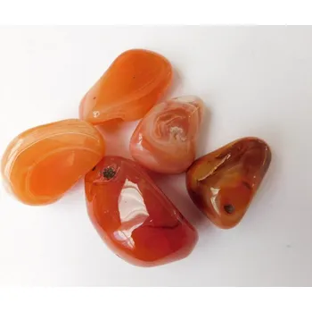 Přírodní kámen SARDONYX Brazílie, cca 4 - 4,5 cm, 40 - 50 g