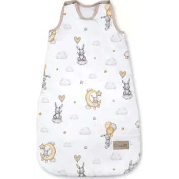 Spacák Spací vak Albero Rabbit 77cm (420)