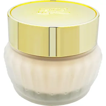 Tělový krém Estée Lauder Youth Dew Perfumed Body Creme tělový krém 200 ml + Prodloužená možnost vrácení zboží do 30 dnů.
