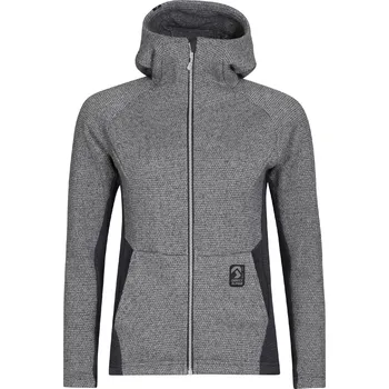 Lezecký doplněk Direct Alpine Alaska Lady Barva: anthracite, Velikost: XXL