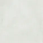 Dlažba Vibe GROUND 80×80 cm světle béžová