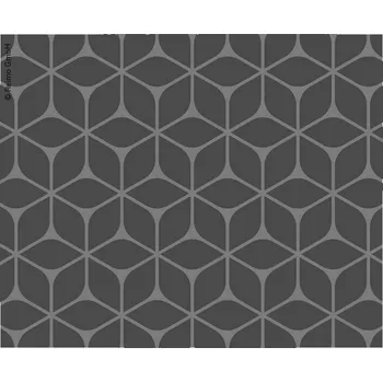 Příslušenství ke stanu REIMO TENT Koberec Tour Van Air a Tour Van Air High Fleece