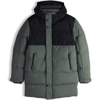 Pánská móda GATE Zimní bunda XL 525-0238/478