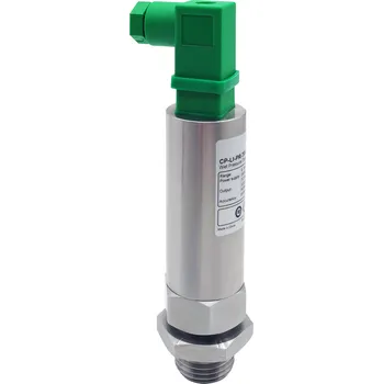 Jistič CP-LI-PR-TR-1600 CP čidlo tlaku: 0-1600 kPa, Max:3200 kPa, Schneider Electric