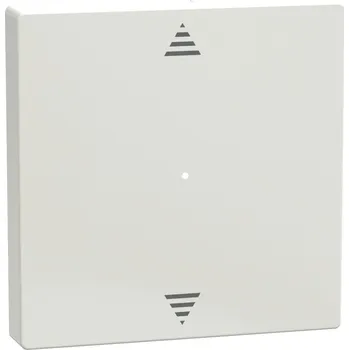 MEG5215-0319 Klapka tlač. modul 1nás. NA/DO, polar, Schneider Electric